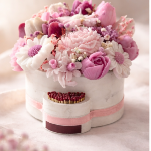 Boncellensis Secullant